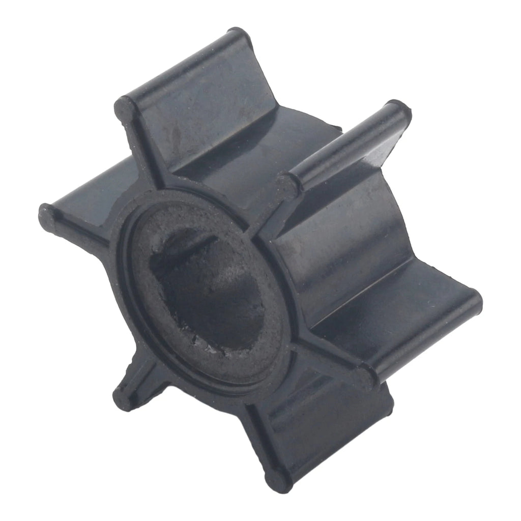 Water Pump Impeller for Mercury Mariner Outboard (47-16154-3)