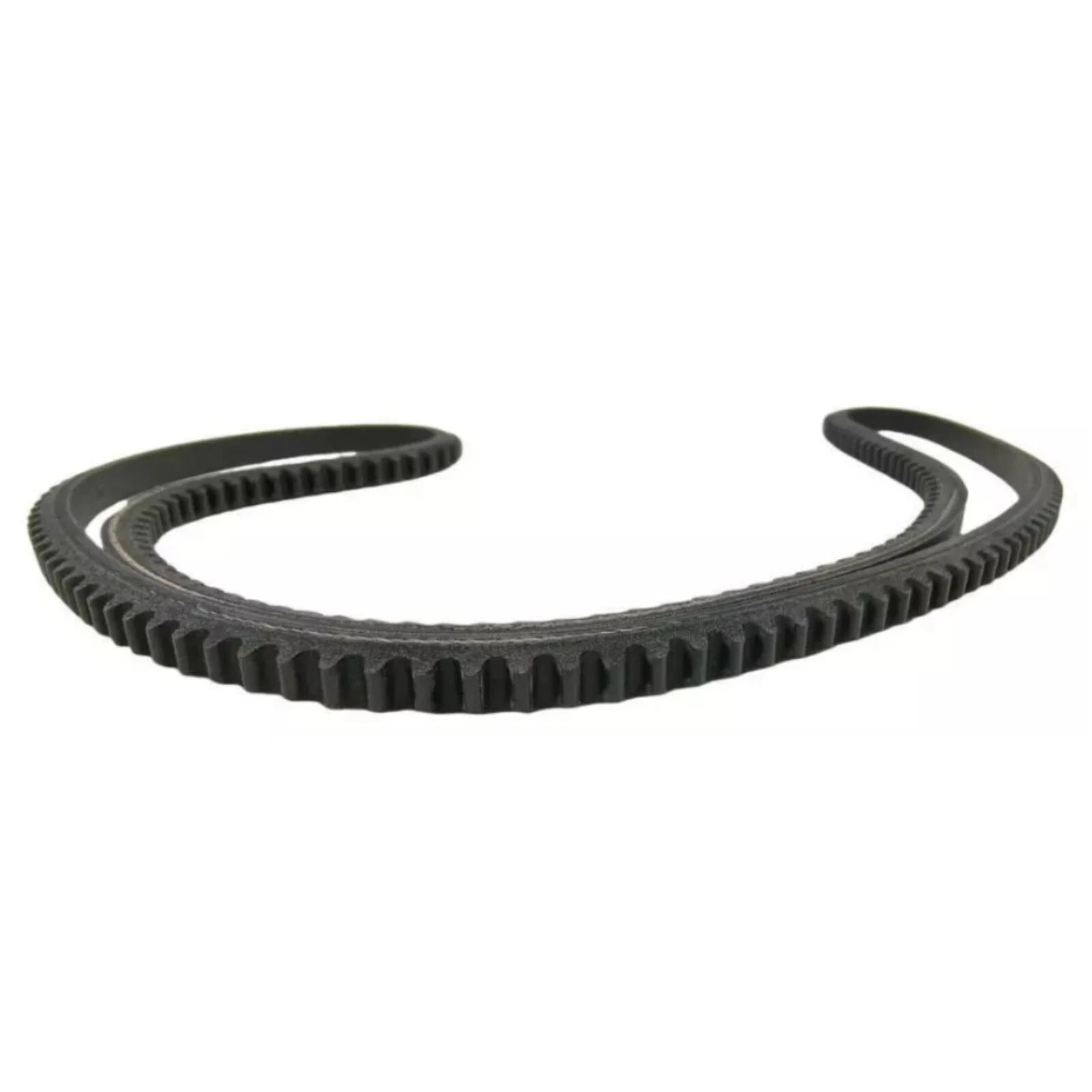 V-Belt for Volvo Penta 4.3GL, 4.3GS, 4.3GI, 5.7GI (3852464)