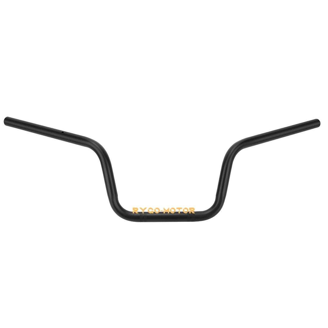 Heavy Duty Handlebar for Honda Recon 250 TRX250TM TRX250TE (2005–2007) 53100-HM8-B00