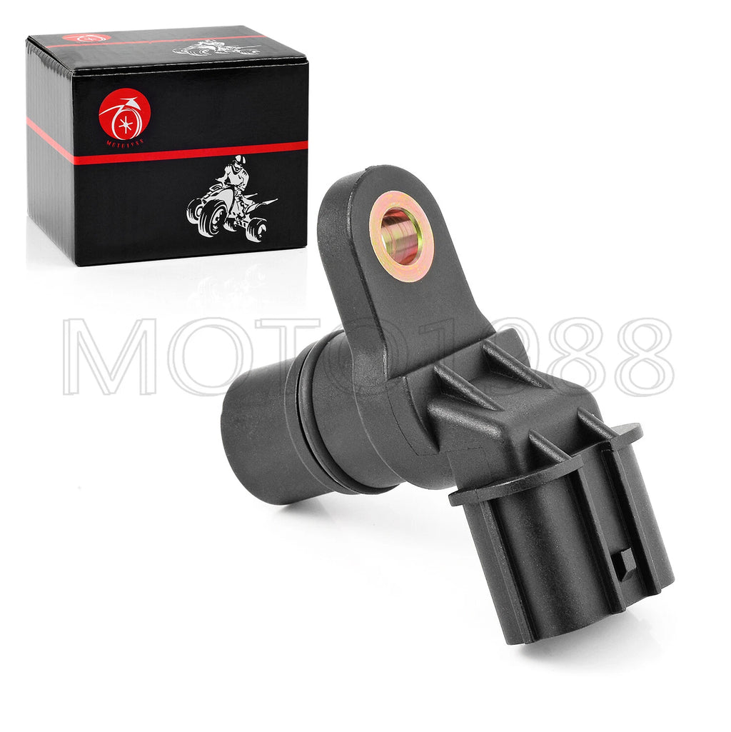 Speed Sensor for Arctic Cat Prowler 350 366 400 450 (2008–2023)