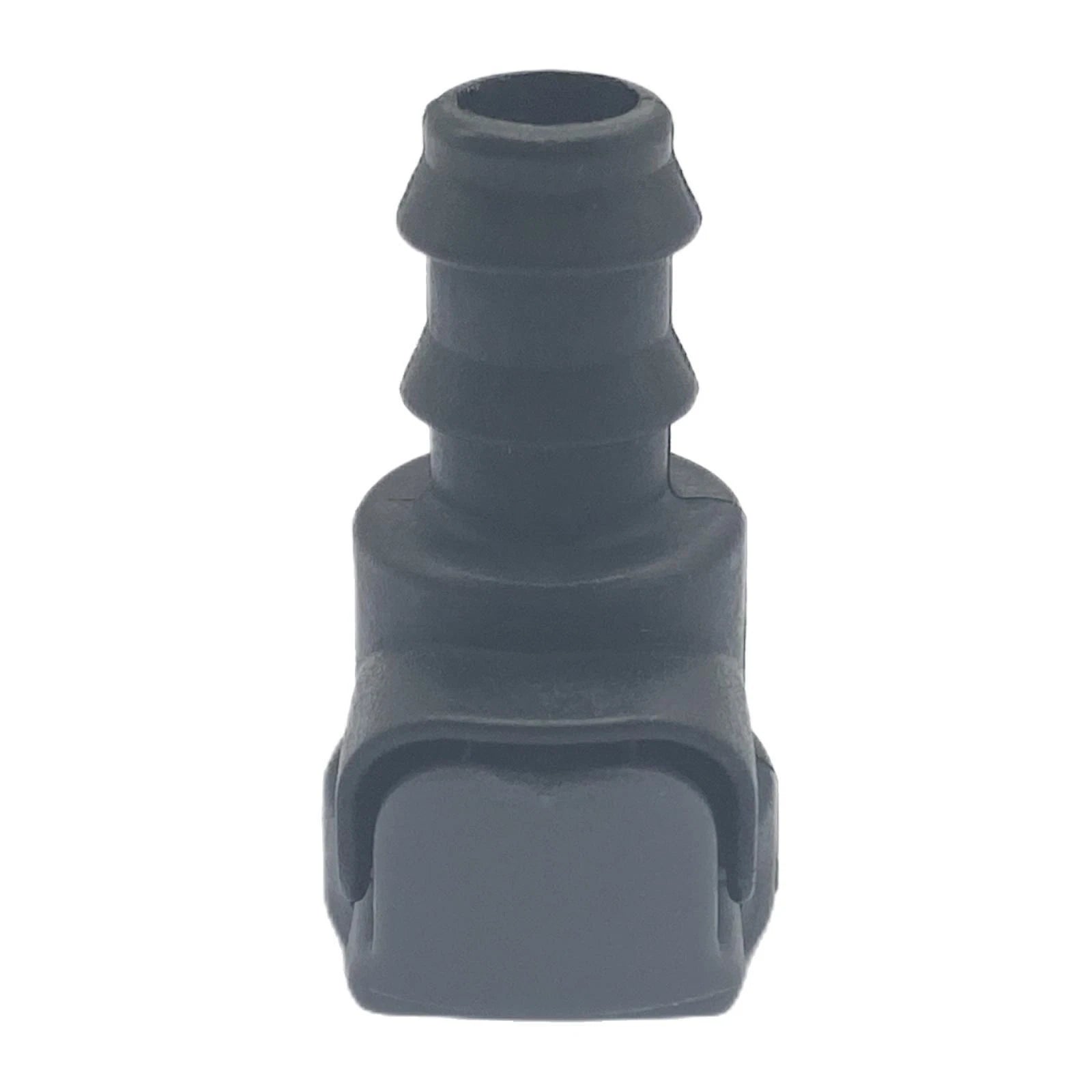 Coupling Assy 22-862225 for MerCruiser Mercury
