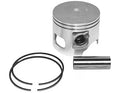 Piston Kit for Yamaha 115HP-225HP (Replaces 6R5-11642-11-93)
