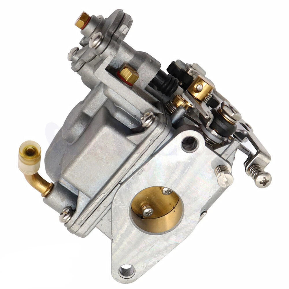 Marine Carburetor ASSY for Mercury Mariner Outboard Motor (8 HP, 9.9 HP)