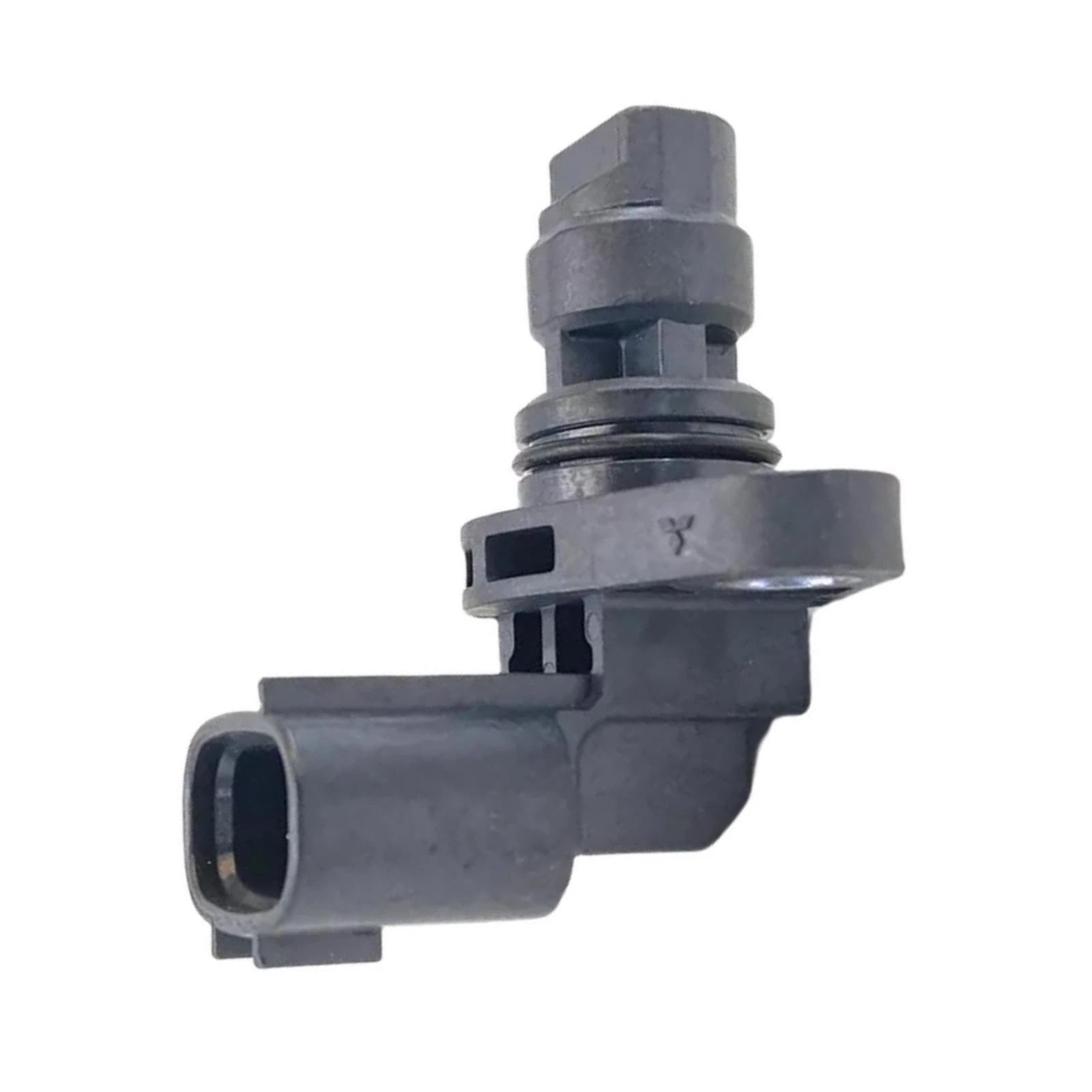 CMP Sensor Assy for Suzuki 15-20 HP (2015–2020) 33220-84M10-000