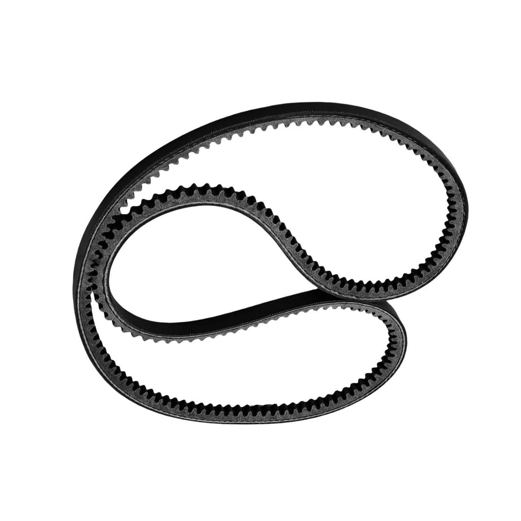 V Belt for MerCruiser Sterndrive 2.5 3.0 7.4 8.2 L Engines (57-69143Q)