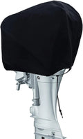 Outboard Motor Cover for Universal Fit (30-60 HP)