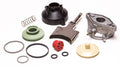 Power Rave Valve Rebuild Kit for Sea Doo 947 951 LRV (2001)