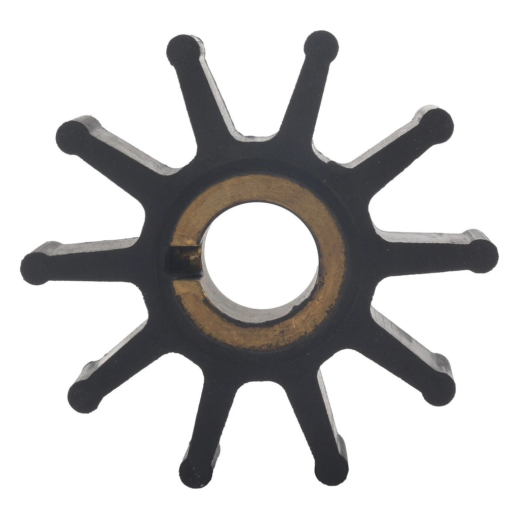 Water Pump Impeller for Chrysler Force 20 25 30 35 HP Outboard (F462065)