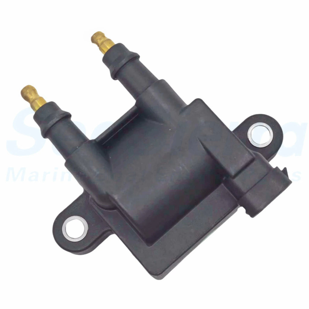 Ignition Coil for Mercury F40/50/60 FourStroke Outboard (MCM 4.5L V6) 8M0044991