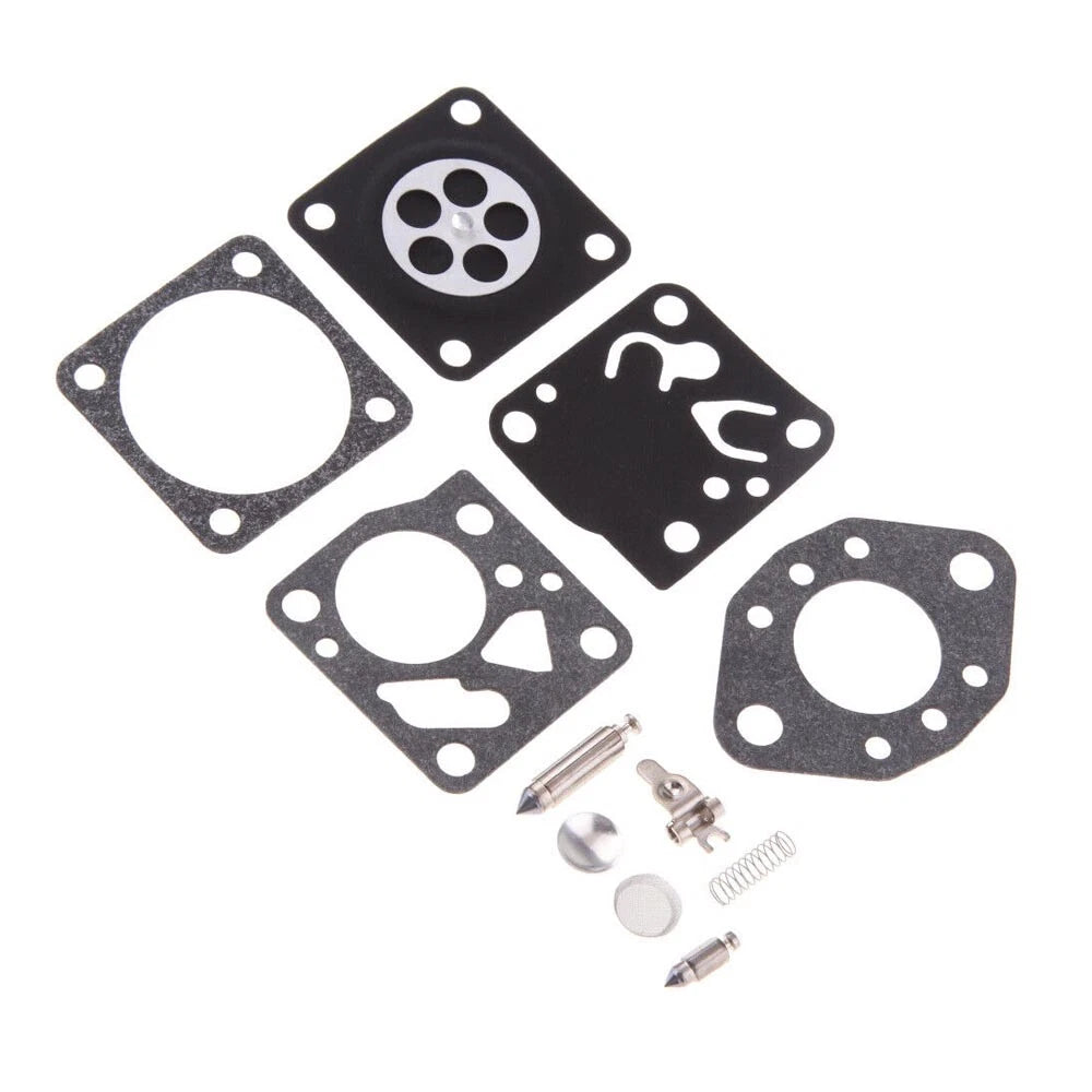 Carburetor Repair Kit for Stihl 020 024 028 030 (RK-13HU RK-14HU)