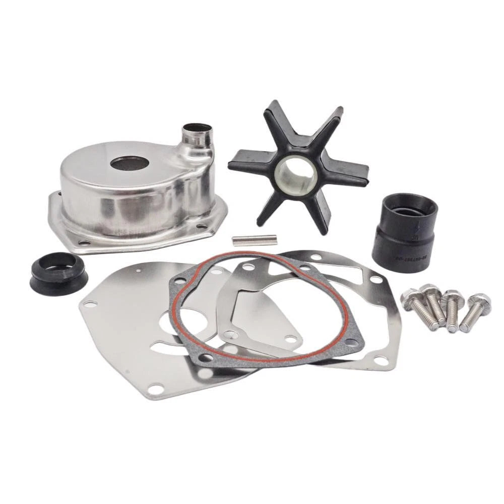 Water Pump Kit for Mercury 200-400HP (8M0065072)