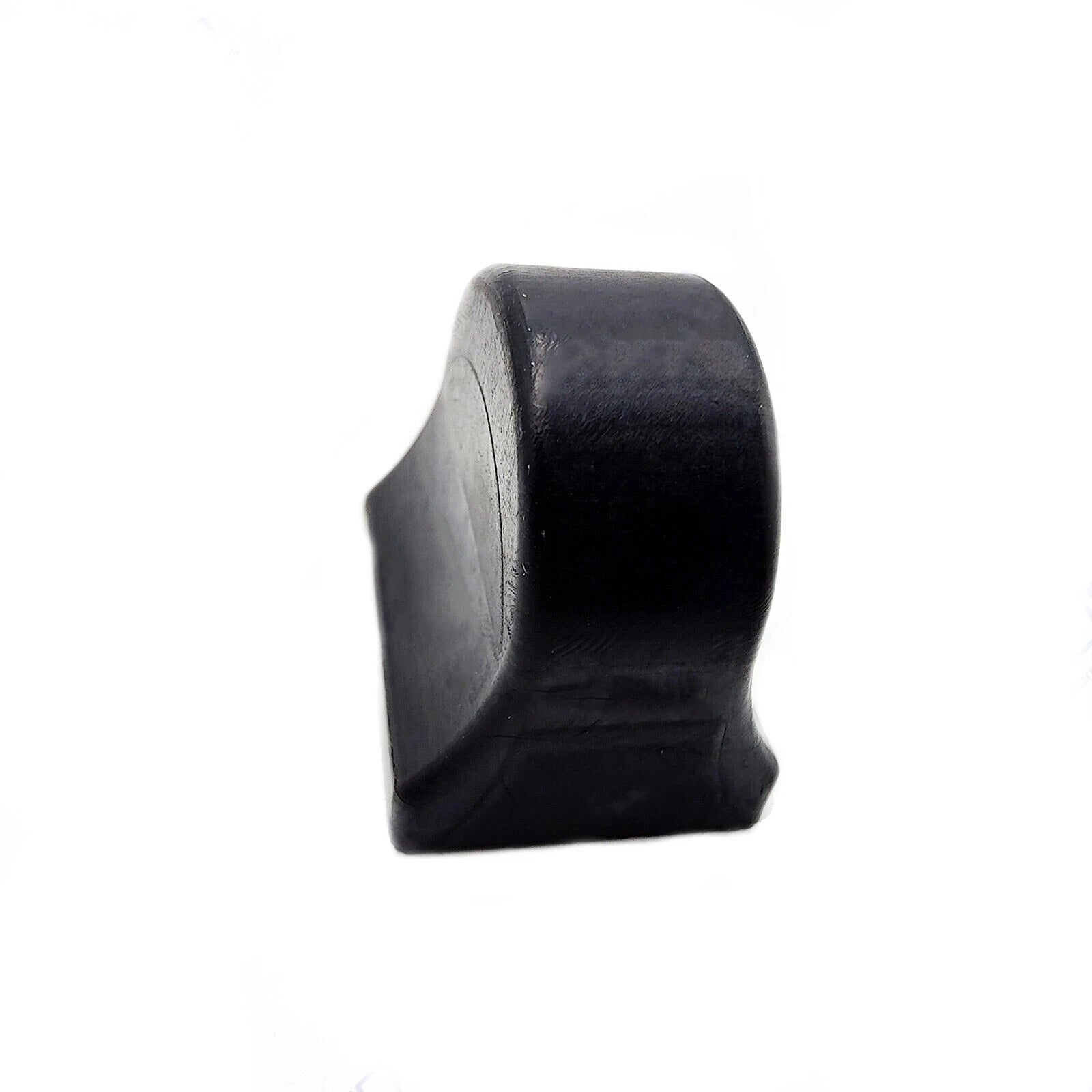 Stop Grommet for Volvo Penta (3857954) Water Pump Housing