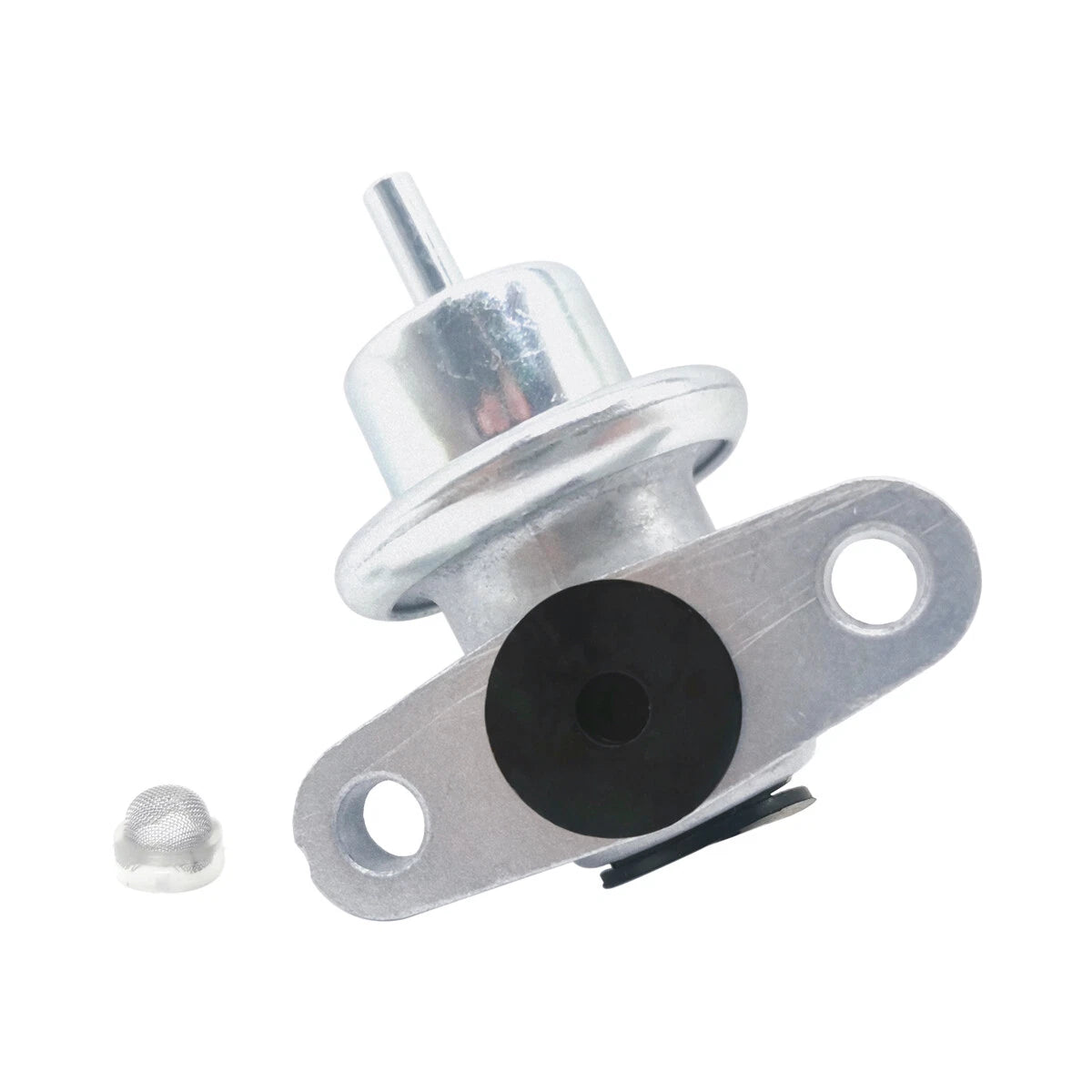 Fuel Pressure Regulator for MerCruiser 350 5.0 5.7 6.2 7.4 454 4.3 (1990–2023) 807952A1