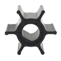 Water Pump Impeller for Honda Marine Outboard BF 9.9 15 HP (19210-ZV4-013)