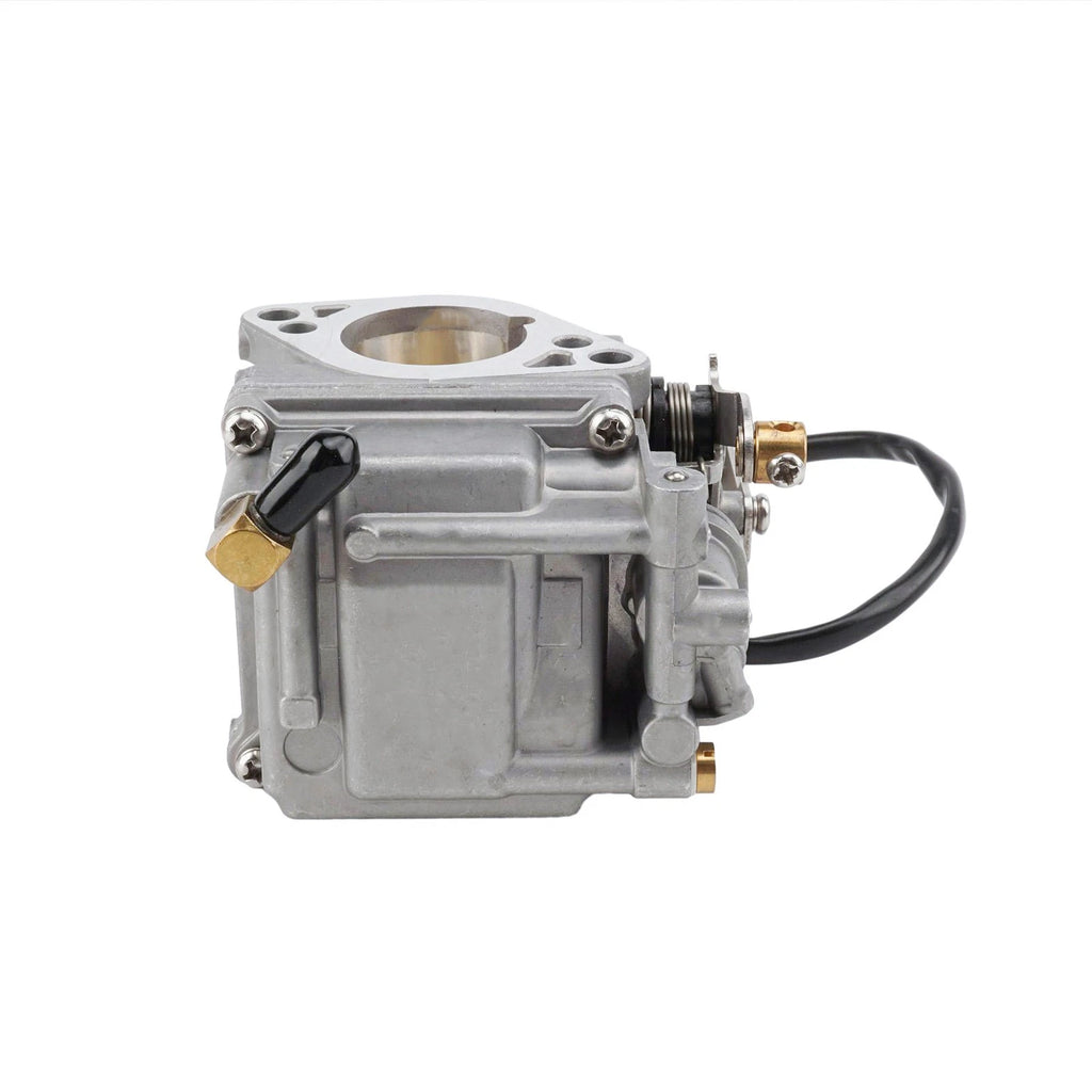 Carburetor Assy for Yamaha Outboard 25HP F25 T25 (6BL-14301, 6BL-14301-00)