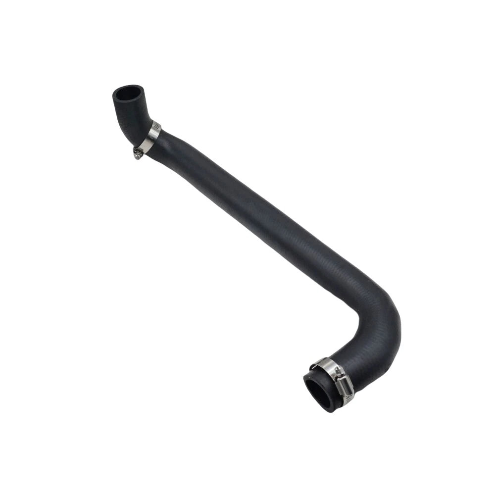 Repl MerCruiser Oil Cooler to Thermostat Housing Hose 18-70956 (32-16012)