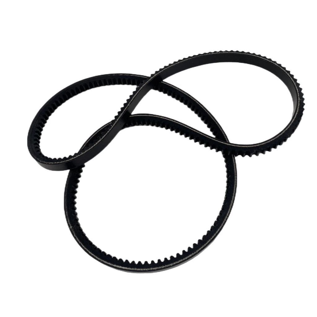 V Belt for Yanmar Marine 6LY 2 400 440 M 2M A 2A (119593-42280)