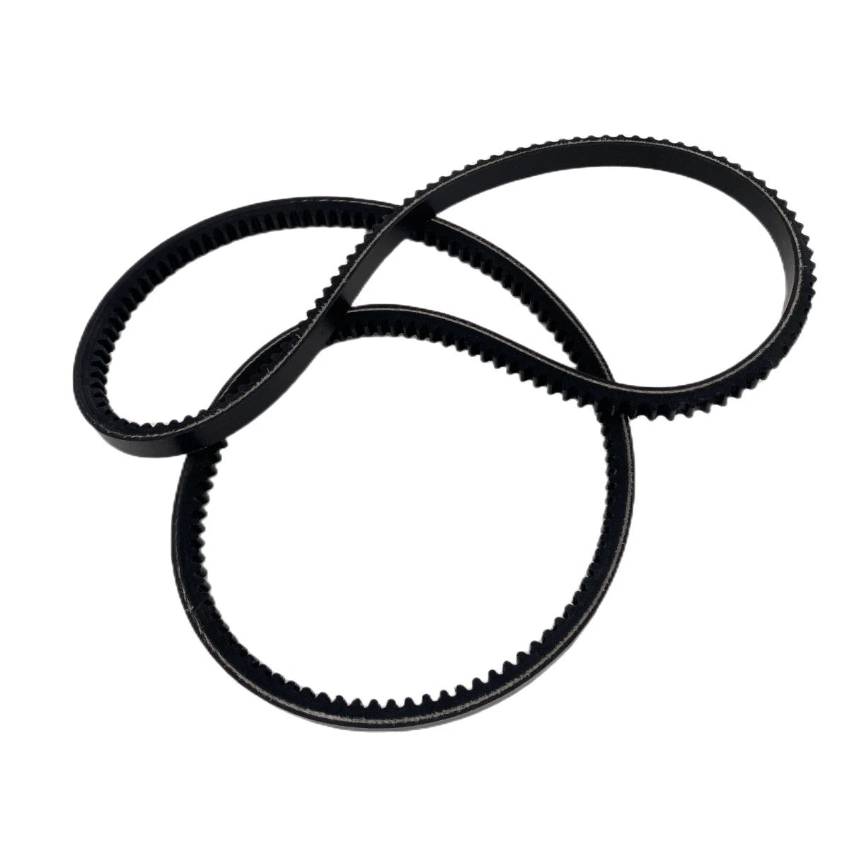 V Belt for Yanmar Marine 6LY 2 400 440 M 2M A 2A (119593-42280)