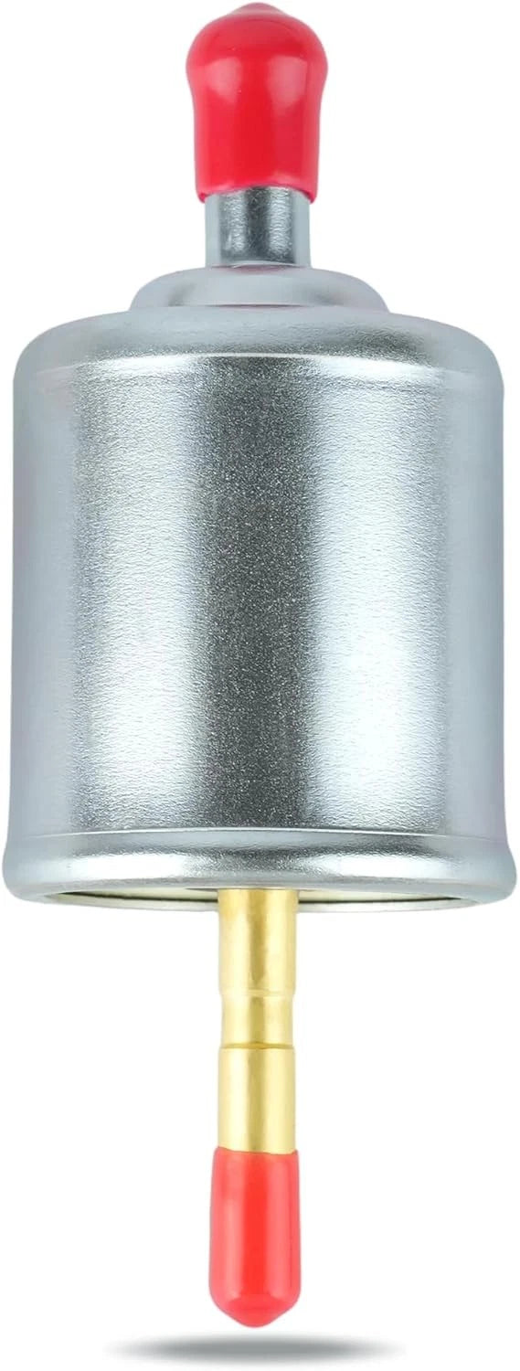 Fuel Filter for Yamaha 150 175 200 225 250 300 HP HPDI (2000–2023)