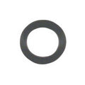 Quad Ring Seal for Mercruiser Lower Unit (447-430)
