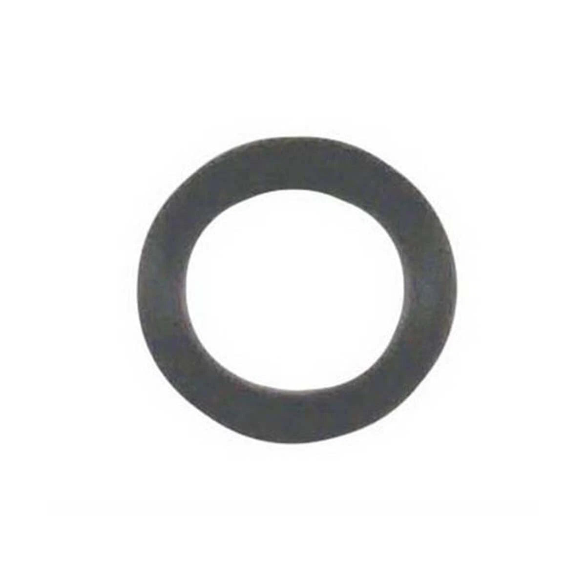 Quad Ring Seal for Mercruiser Lower Unit (447-430)