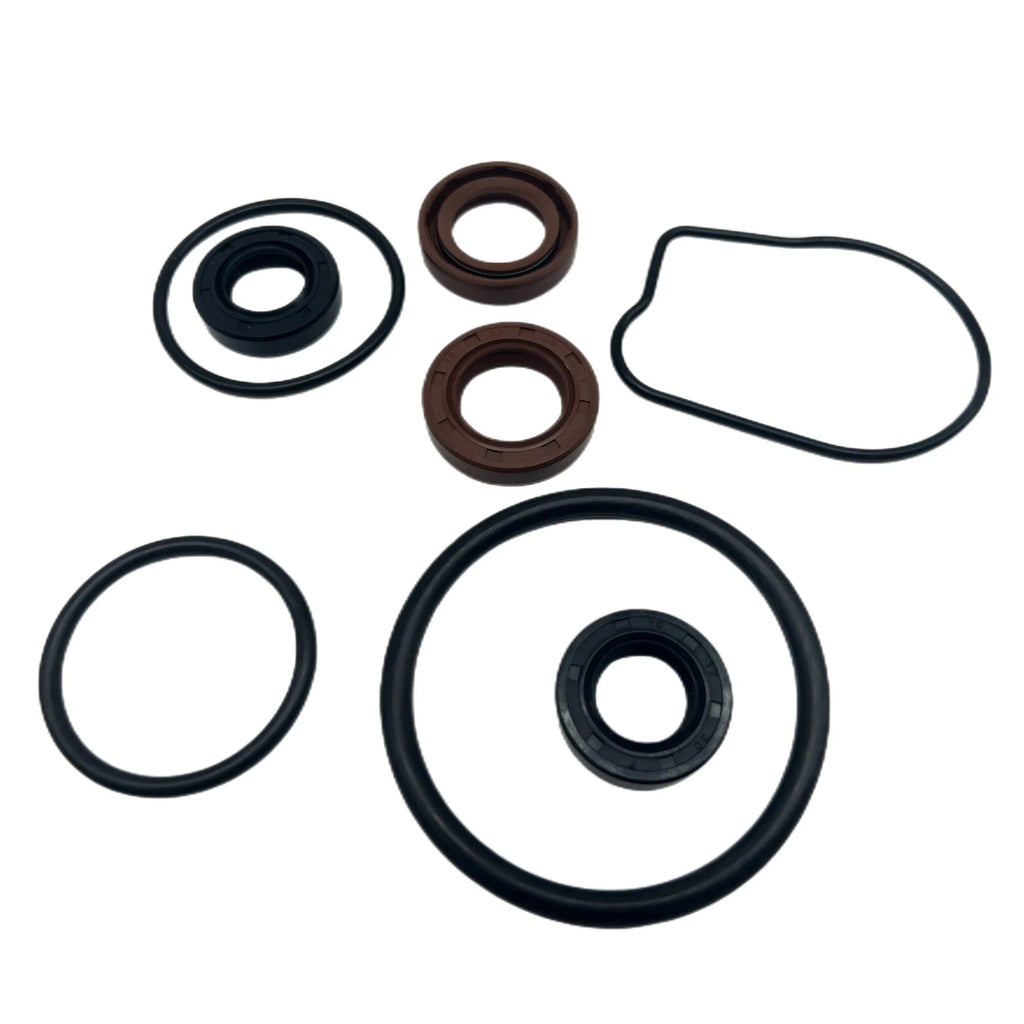 Seal Kit 18-8362-1, 9-74002 for Honda 35-50 HP Series (14ZV50M)