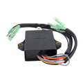 CDI for Yamaha Parsun Outboard Motor 15HP F15A (2000–2023) 66M-85540-01