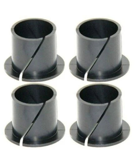 EM Trim Cylinder Pin Bushing for OMC Sterndrive (3–8.2)