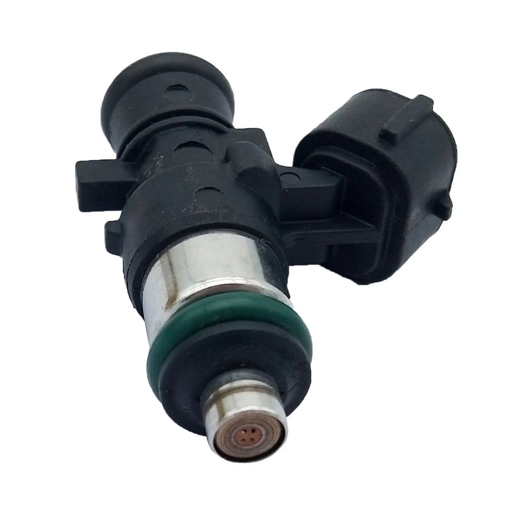 Fuel Injector for Yamaha Outboard 225HP 250HP 300HP 350HP (6AW-13761-00-00)