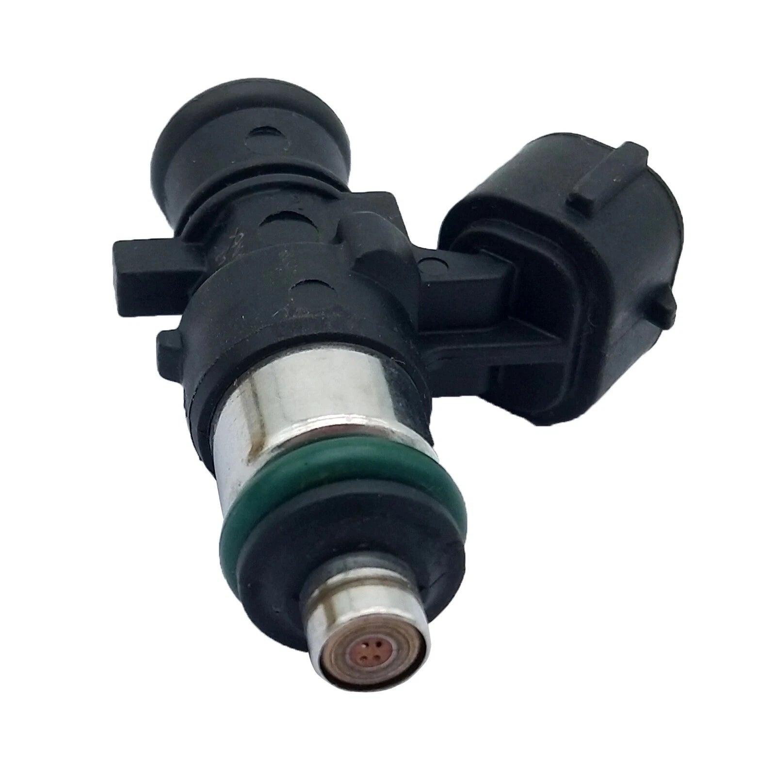 Fuel Injector for Yamaha Outboard 225HP 250HP 300HP 350HP (6AW-13761-00-00)