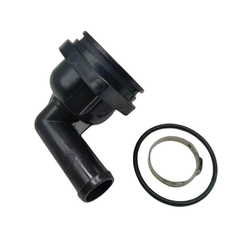 Thermostat 18-3631 892864T04 for Mercury Verado 135-300HP (2001–2019)