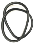 Transom Gimbal Housing Seal for MerCruiser Alpha 1 Gen 2 Bravo (43713)