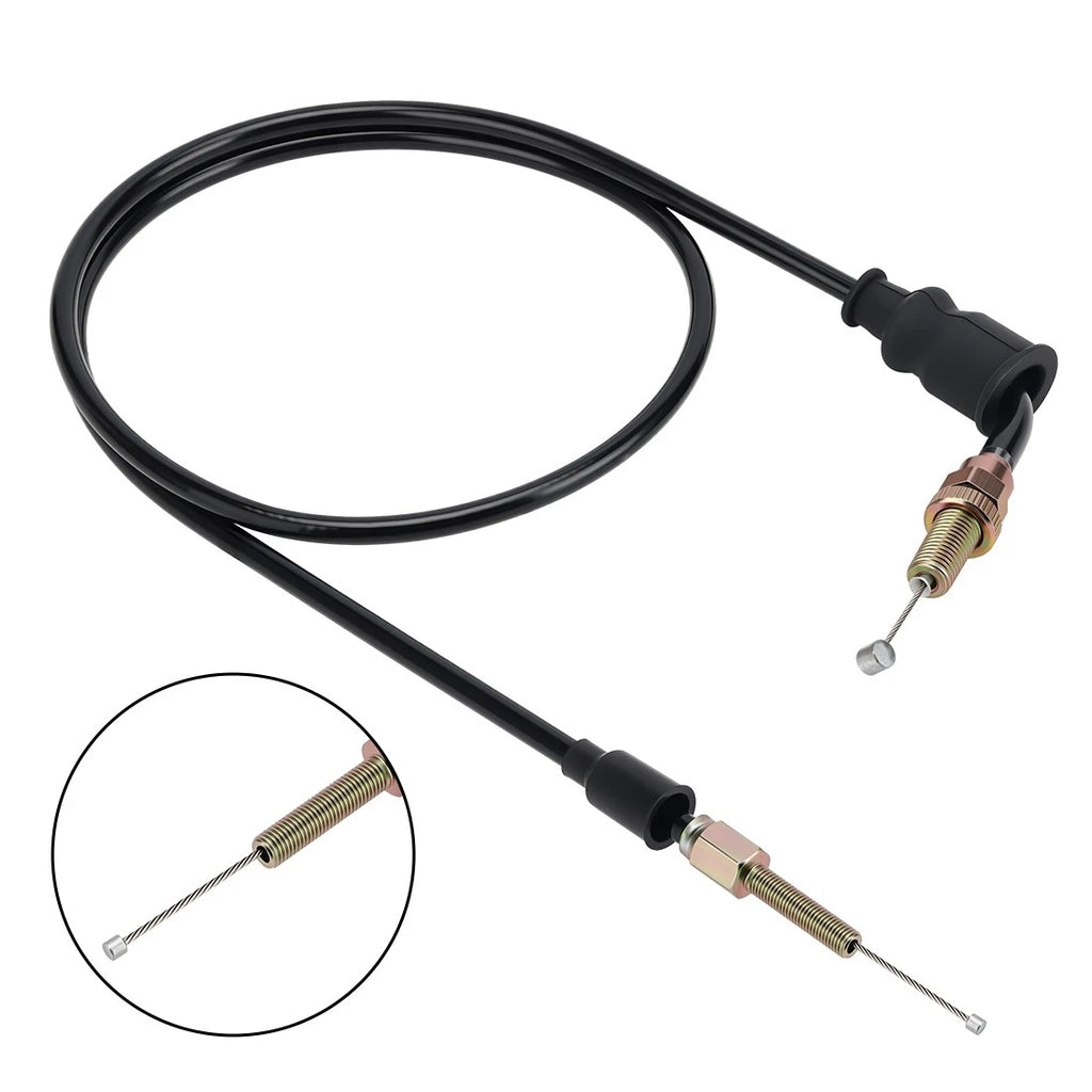 Throttle Cable for Polaris Magnum 425 2x4 (1995–1998) Replaces 7080599