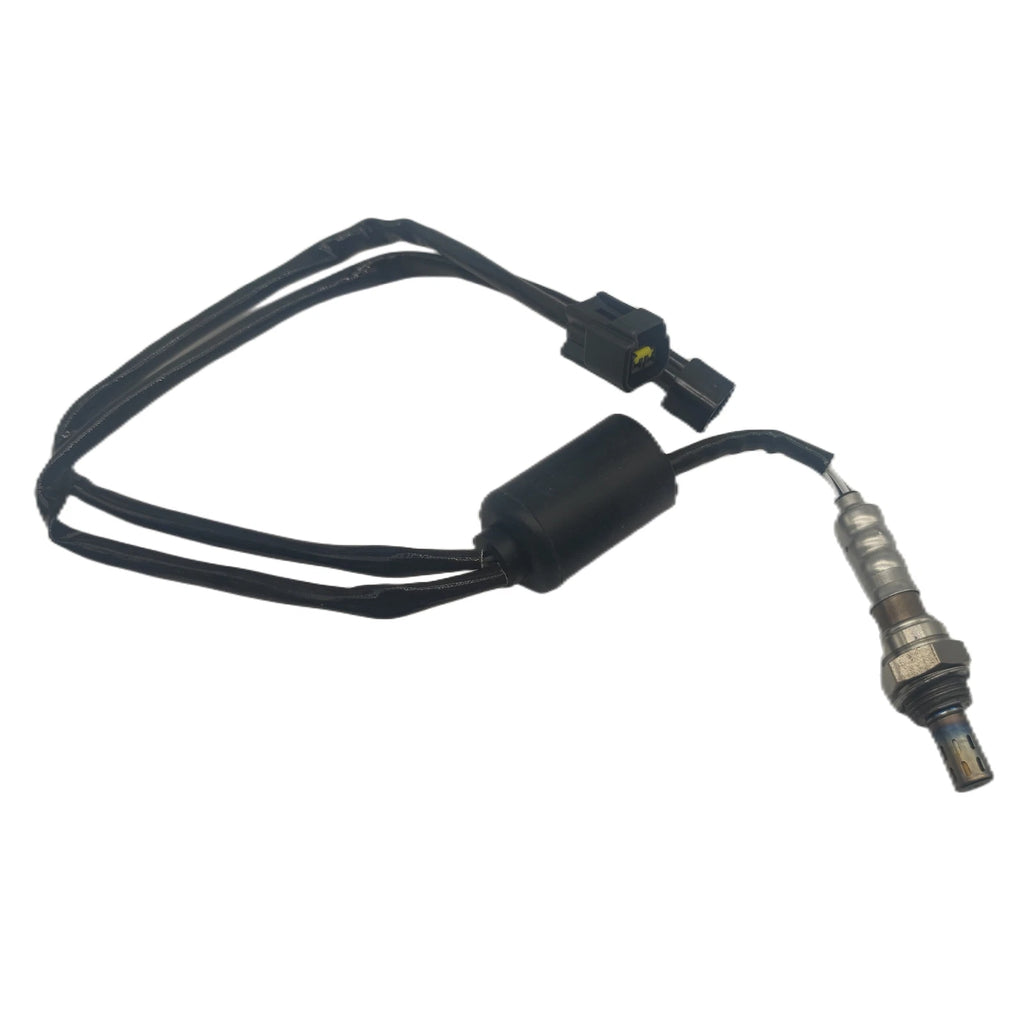 Oxygen Sensor for Yamaha 2 4 Str 150 200 HP Outboard (67H-8592A-00)