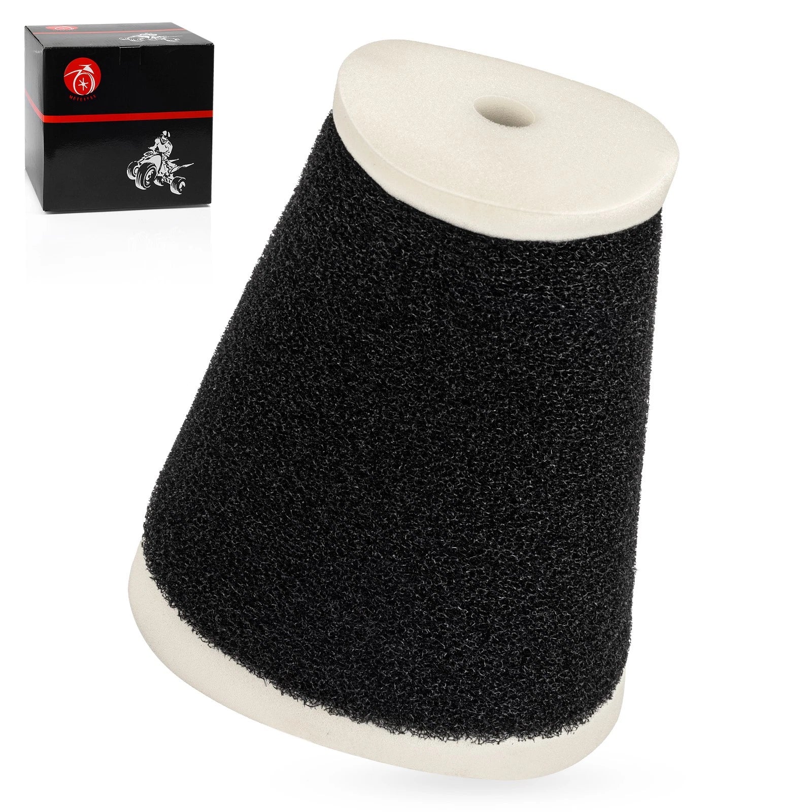 Air Filter for Yamaha (1986–1988)