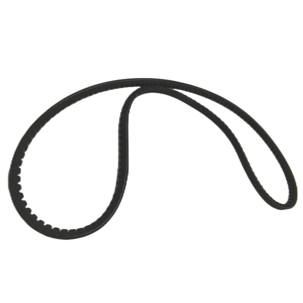 Belt V for Mercruiser 7.4L 454 502 (1992–Present) 57-48122Q 18-15480