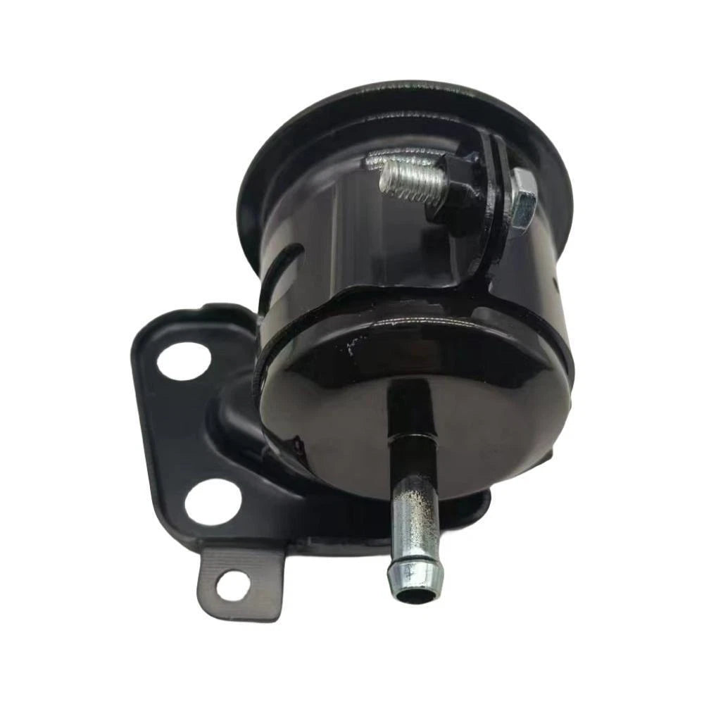 High Pressure Fuel Filter 15440-99E01 15440-99E00 for Suzuki Outboard (DF60-DF70)