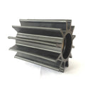 Water Pump Impeller for John Deere Marine Engine (RE530689)