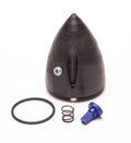 Anti Rattle Pump Nose Cone Kit for Sea Doo Sportster Challenger 1800 (1999)