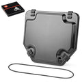 Air Box Cover Lid for Honda TRX250EX, Recon, 250X (1997–2023) 17217-HM8-000