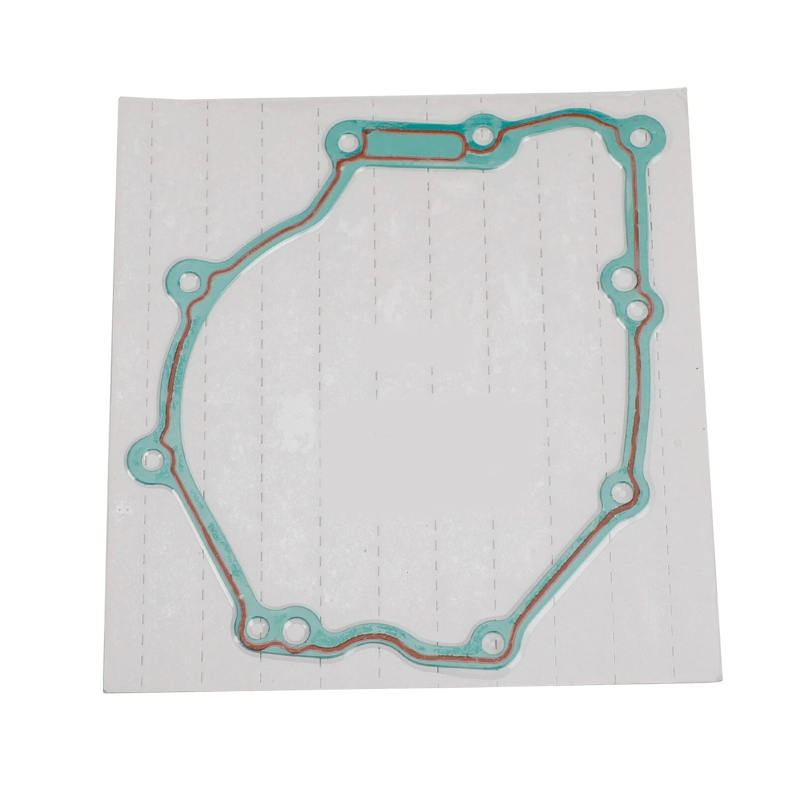 Alternator Stator Cover Gasket for Yamaha R6 YZF-R6 (2006–2020) T9