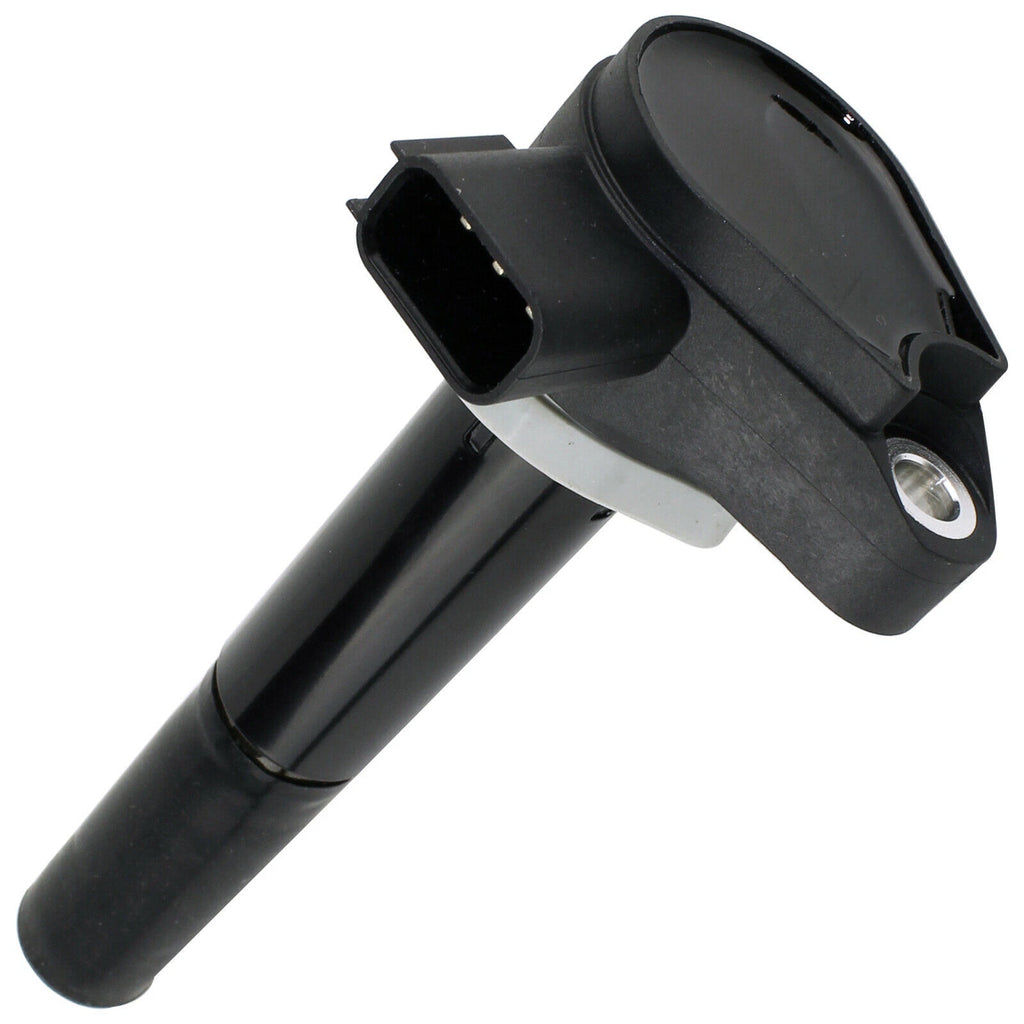 Ignition Coil for Mercury Outboard 339-880615T01 (75-350HP, 4-Stroke)