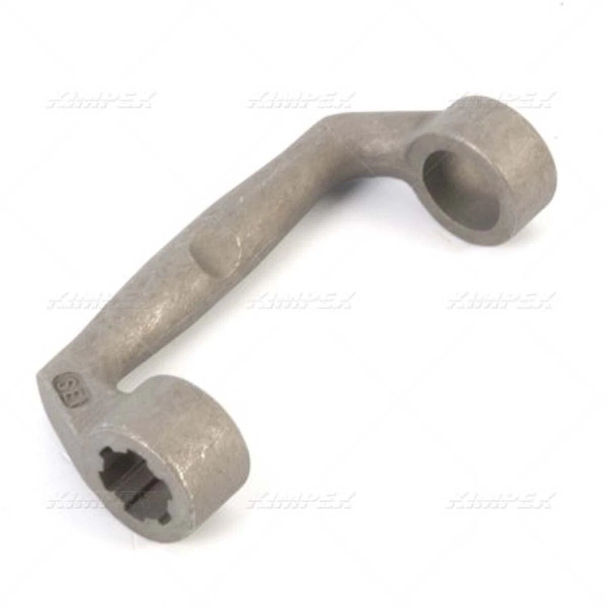 WSM Shift Crank for Mercruiser (337-315)