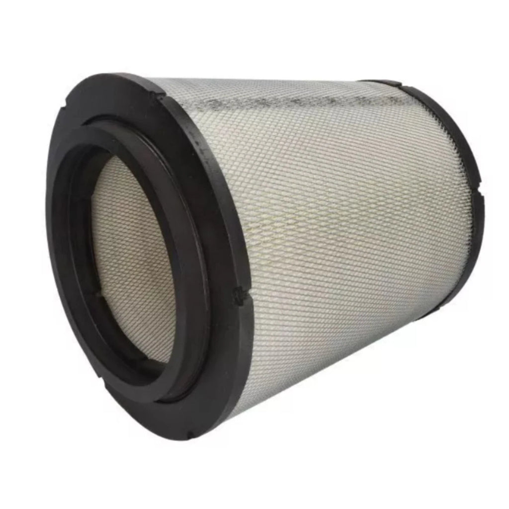 Replacement Air Filter Element for Volvo Penta D12 D13 D16 (21196919)