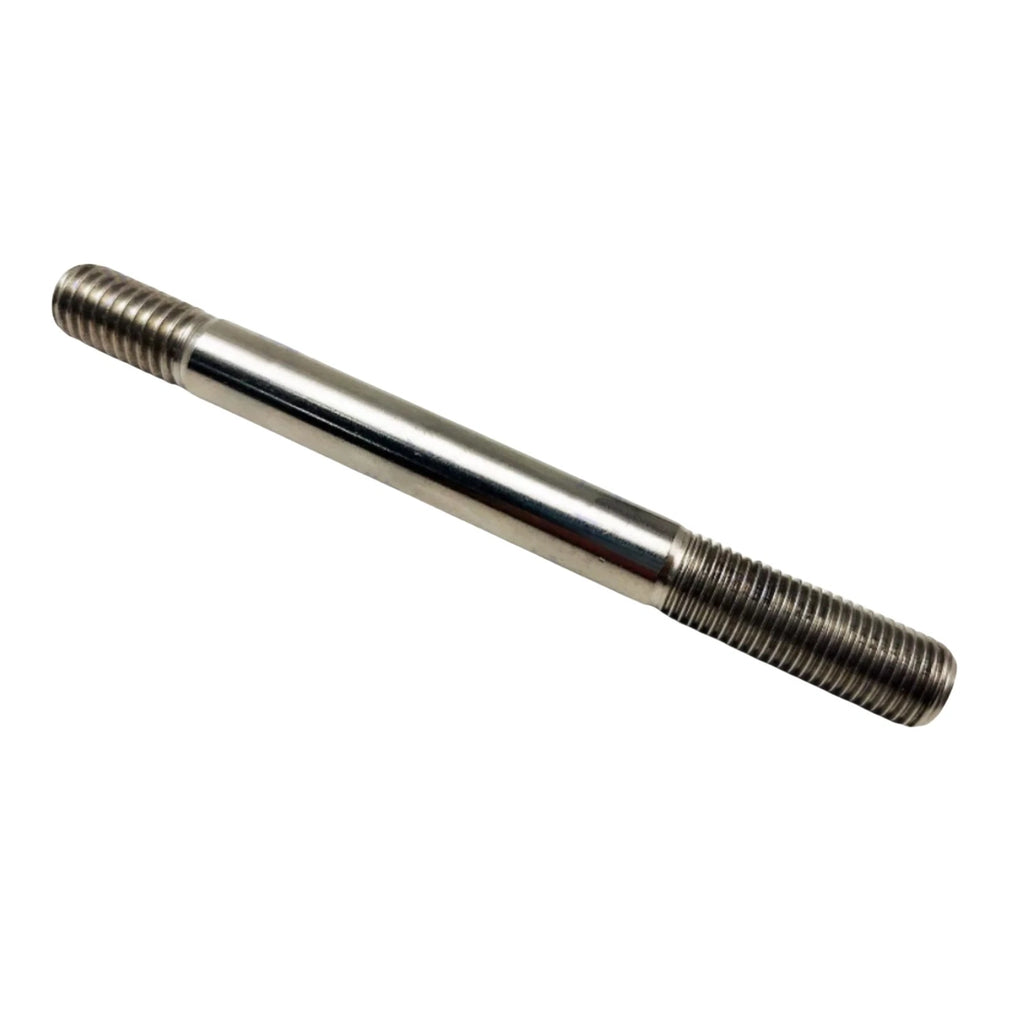 Gimbal Housing Stud for Mercruiser Alpha 1 Gen II-MC1-Bravo 1-3 (16-866652)