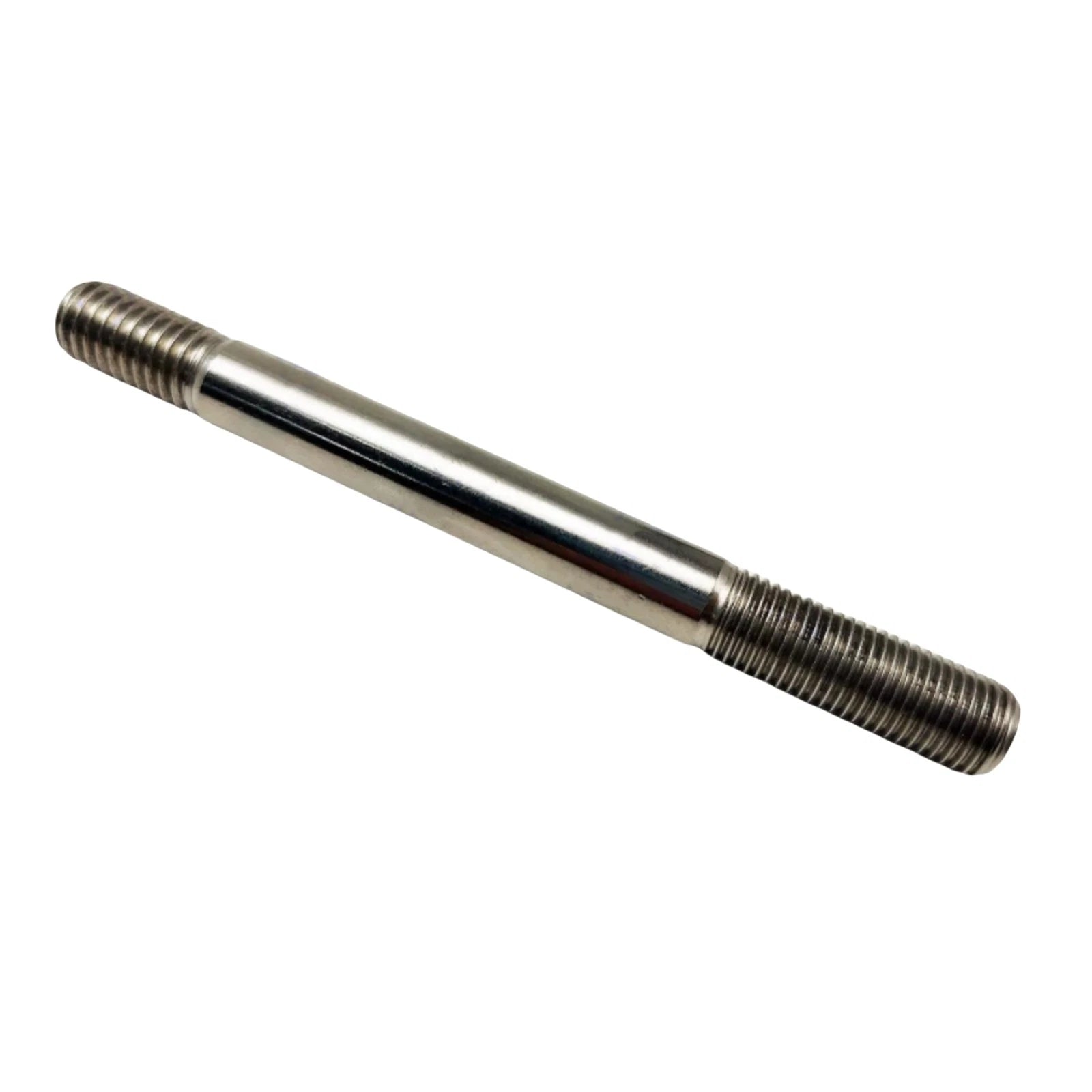 Gimbal Housing Stud for Mercruiser Alpha 1 Gen II-MC1-Bravo 1-3 (16-866652)