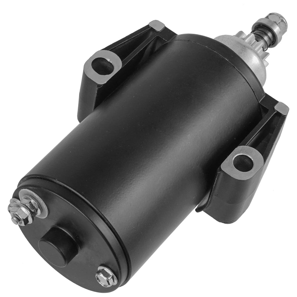 Outboard Starter for Mercury Mariner 9.9 15 18 20 25