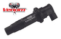 Ignition Coil for Yamaha (5TA-82310-00-00, 5TA-82310-10-00)