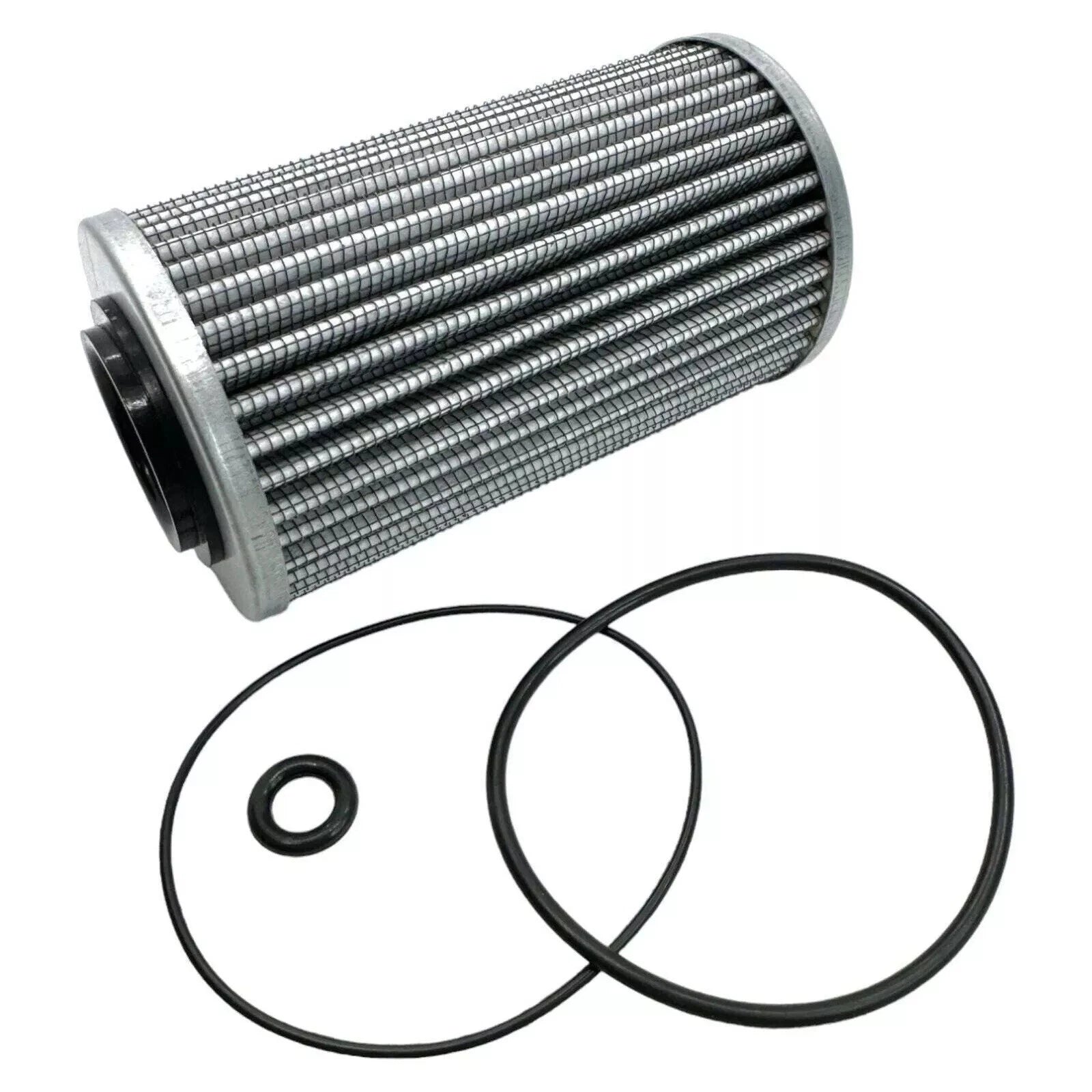 Oil Filter for Sea-Doo RXT-X RXP-X GTX 300 (2016–2022) 420956744
