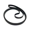 Serpentine Alternator Pulley V Belt for Volvo Penta 4.3 5.0 5.7 21132390